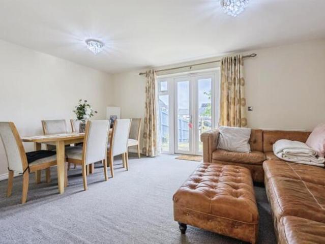 Cottage for sale in Mount Wise