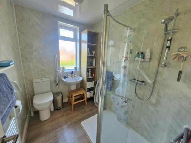 Cottage for sale in Penrhyn, Cemaes