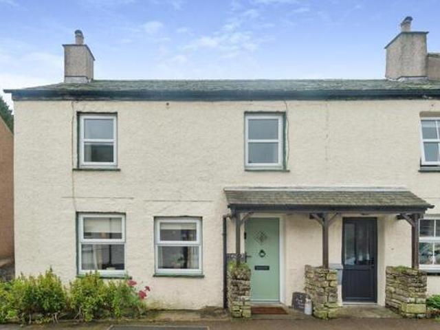 House for sale in Fell Lane