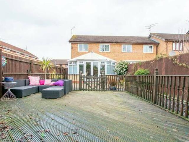 House for sale in Cambridgeshire