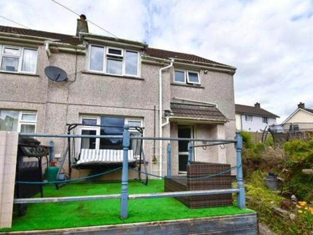House for sale in Penryn, Cornwall