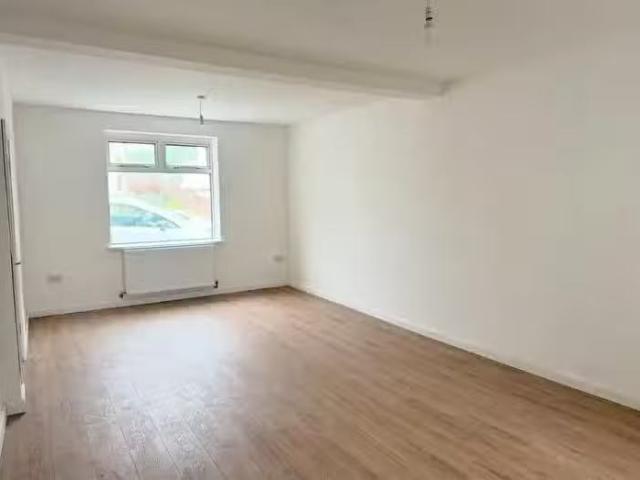 House for sale in Glanaman