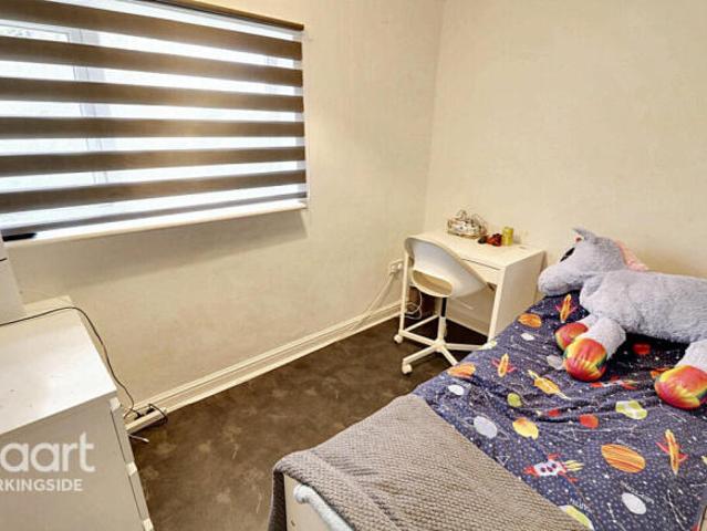 Cottage for sale in Hainault, Greater London