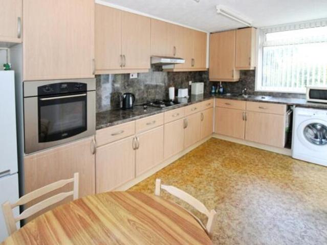 Cottage for sale in Bransholme, Hull