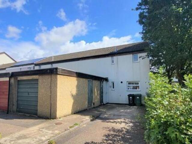 House for sale in Hampton Green, Cambridgeshire