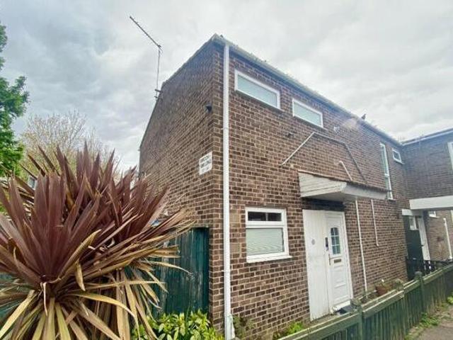House for sale in Hampton Green, Cambridgeshire