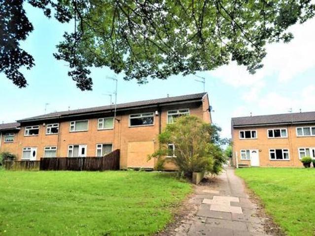 House for sale in Old Shotton, Peterlee
