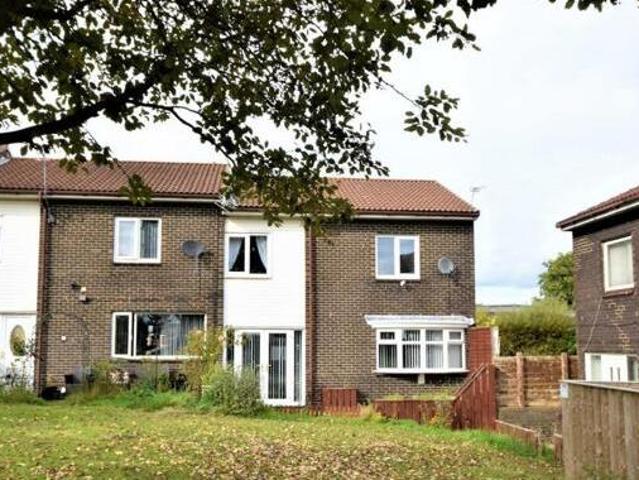 House for sale in Peterlee, Isle Of Man