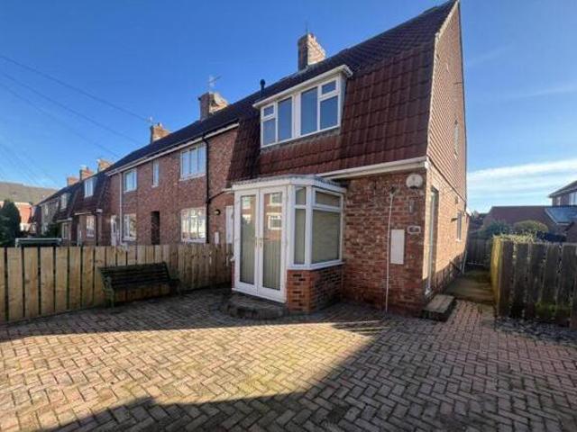 House for sale in Peterlee, Isle Of Man