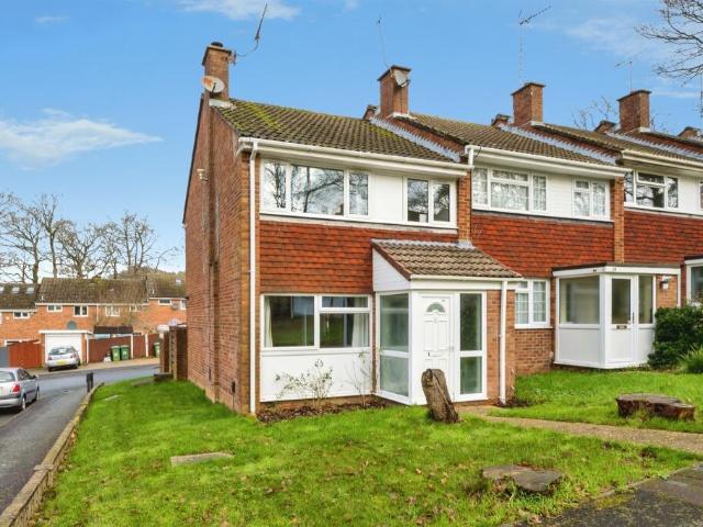 Cottage for sale in Aldermoor, Isle Of Man