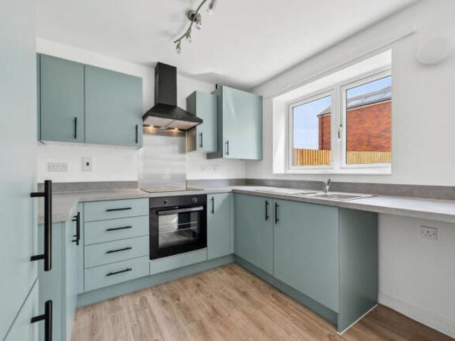 Cottage for sale in Haddon, East Midlands