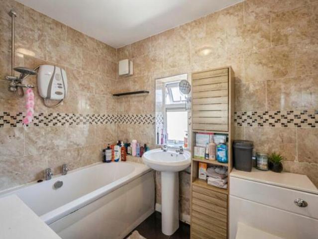 Cottage for sale in South Yorkshire