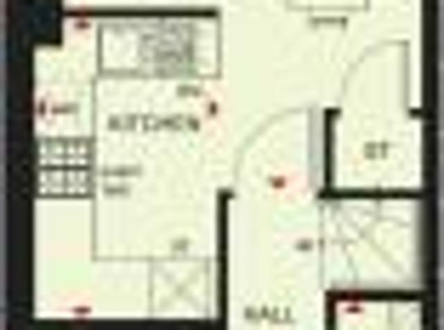 Cottage for sale in Eastern Green, West Midlands