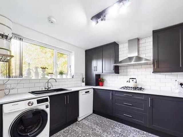 House for sale in Pinner, Greater London