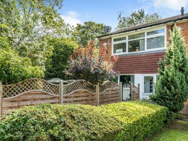 House for sale in London Borough of Harrow, Greater London