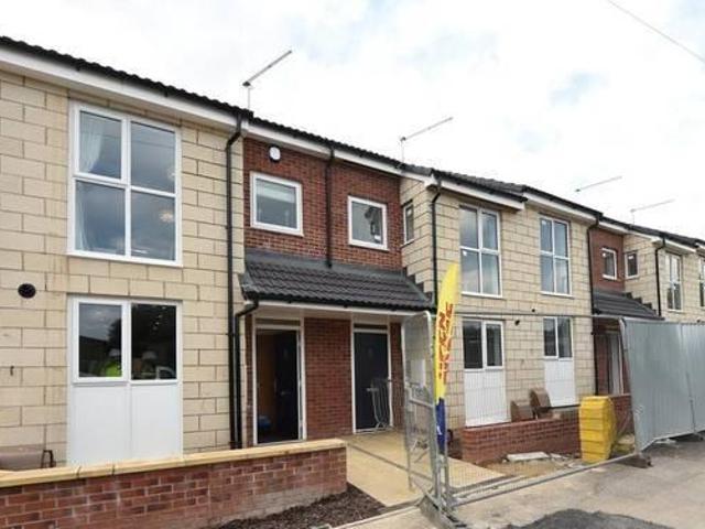 House for rent in Lancashire