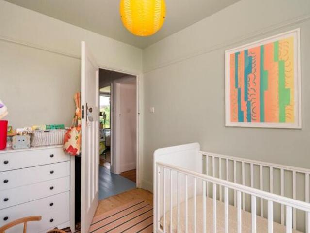 Cottage for sale in St George, Bristol
