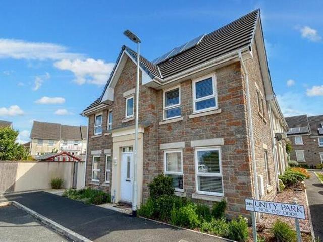 House for sale in Follaton, Strode