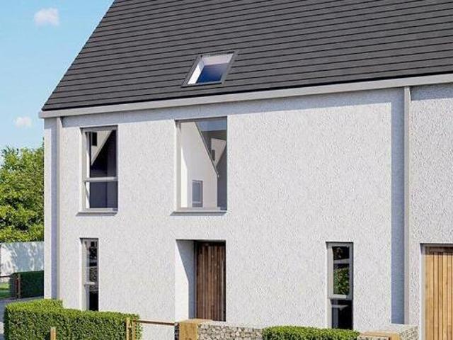 House for sale in Follaton, South Hams