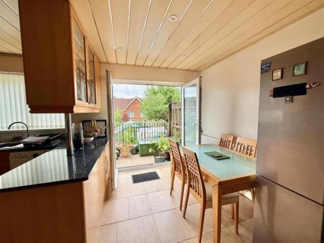 Cottage for sale in Plympton Central, Mount Wise