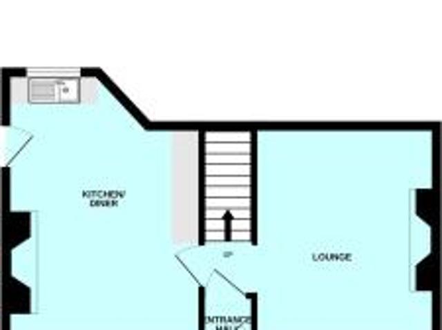 Cottage for sale in Plympton Central, Mount Wise