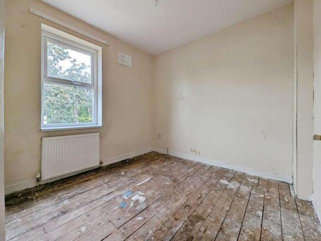 Cottage for sale in Ingoe, Northumberland