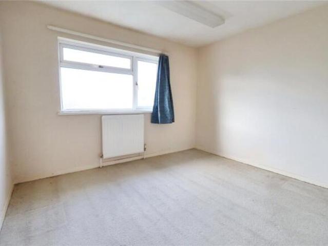 Cottage for sale in Dulcote, Bath And North East Somerset