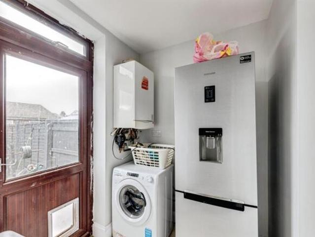 Cottage for sale in Rodbourne, Swindon