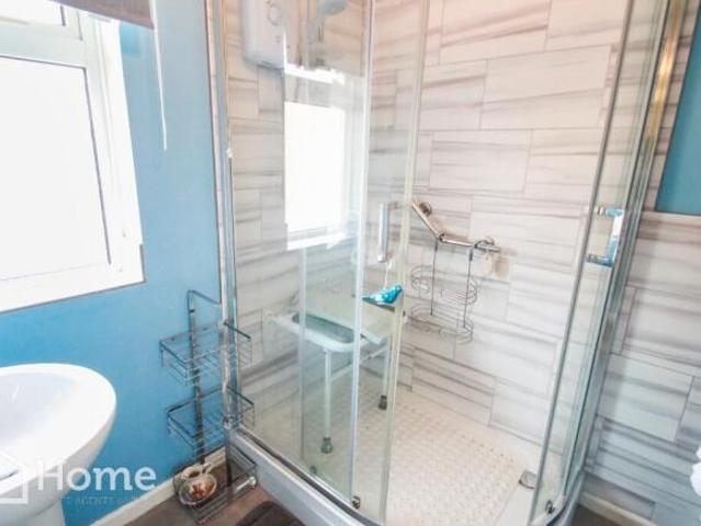 Cottage for sale in Moorlands, Dulcote