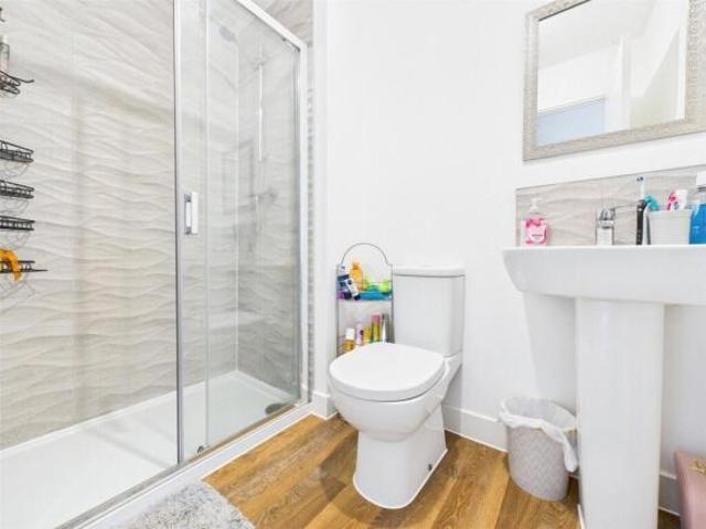 Cottage for sale in Gloucester, Gloucestershire