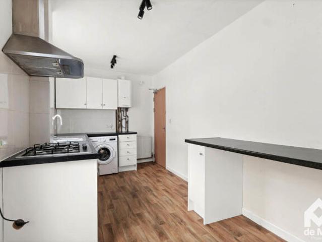 Cottage for sale in Golden Valley, Gloucestershire