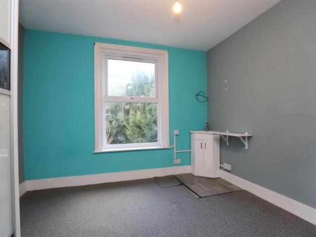 Cottage for sale in Tovil, Maidstone
