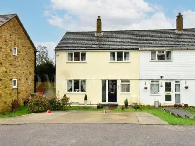 House for sale in Potters Bar, Hertfordshire