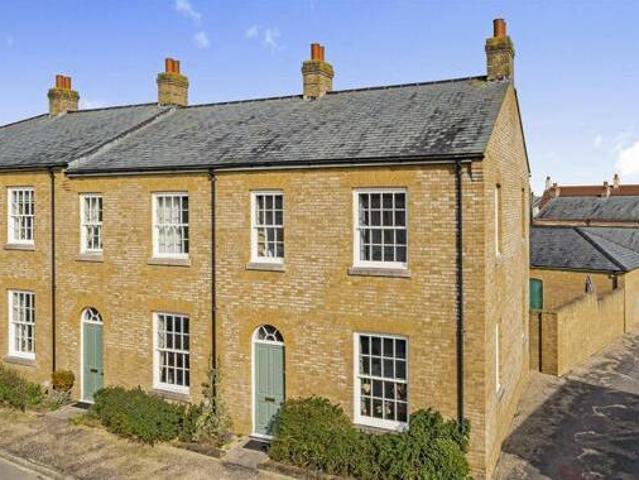 House for sale in Poundbury, Dorchester