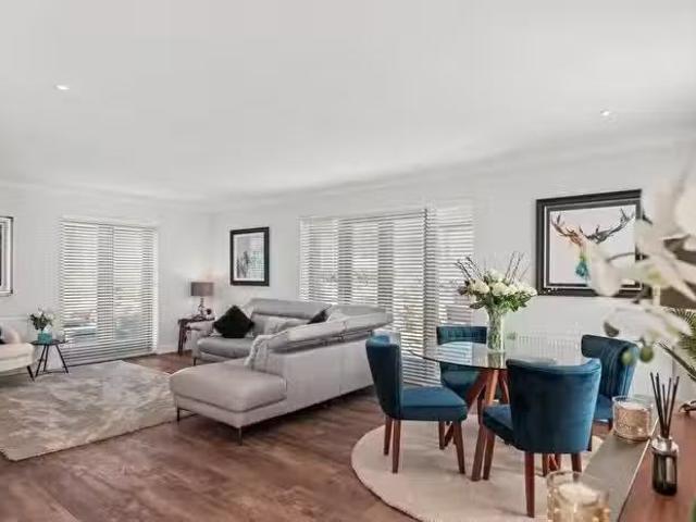 House for sale in Blair Drummond