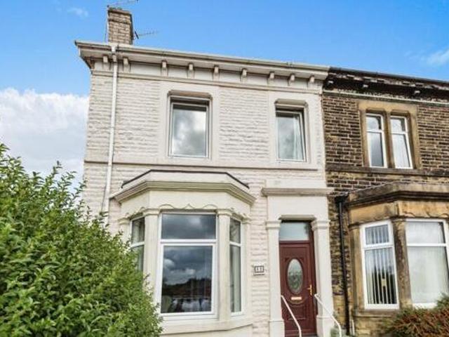 House for sale in Broadgate, Preston