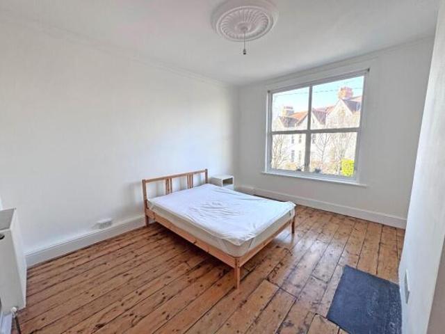 Cottage for sale in Coldean, Brighton & Hove
