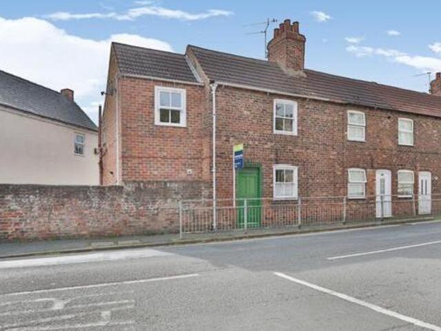 House for sale in Higher Bartle, Lancashire