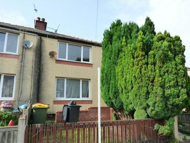 House for sale in Higher Bartle, Lancashire