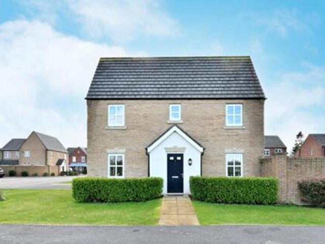 House for sale in Lea, Higher Bartle