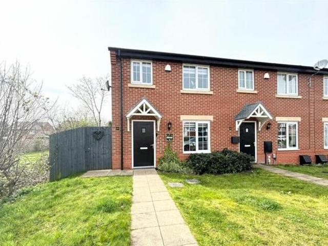 House for sale in Woodplumpton, Higher Bartle