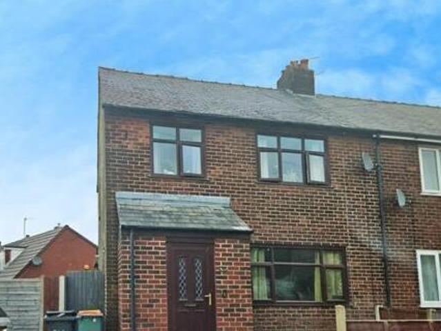 House for sale in Lea, Higher Bartle