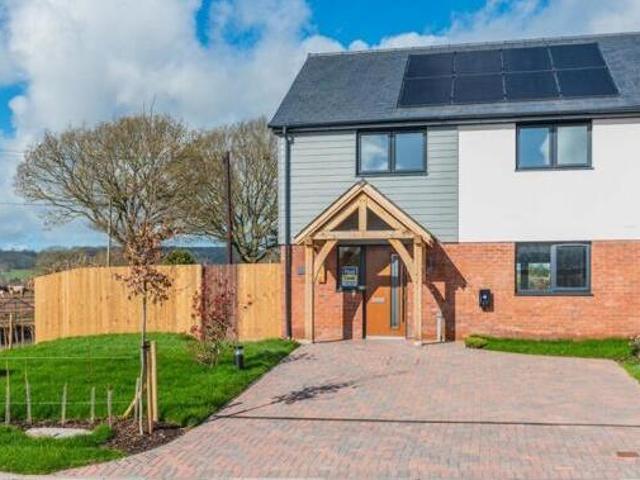 House for sale in City of London, Greater London