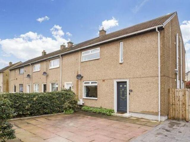 House for sale in Prestonpans, Scotland