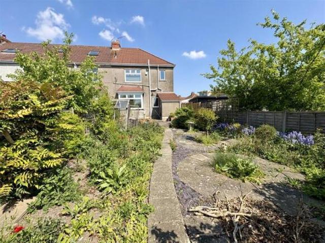 Cottage for sale in Golden Hill, Firbank