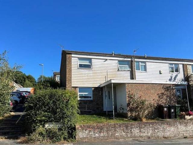 House for rent in East Sussex