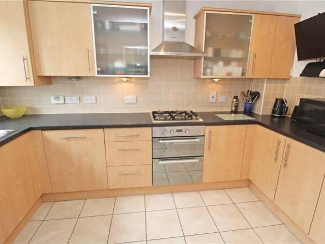 Cottage for sale in South Lane, West Yorkshire