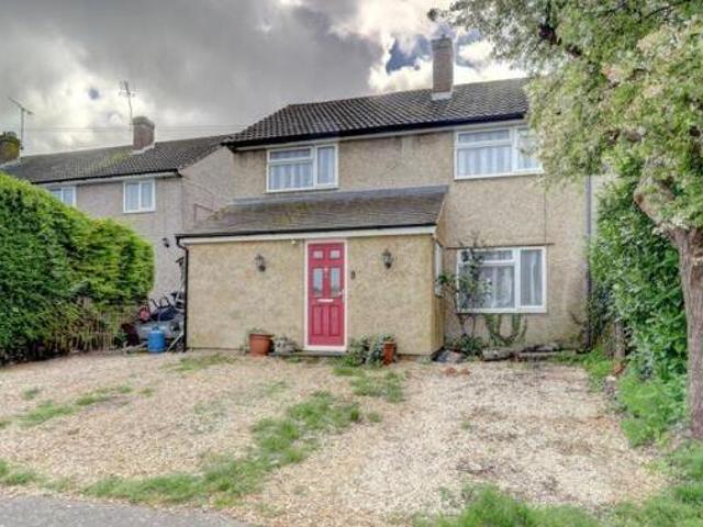 House for sale in Princes Risborough, Buckinghamshire