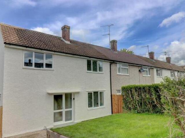 House for sale in Princes Risborough, Buckinghamshire