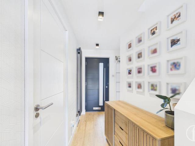 Cottage for sale in Isle Of Man